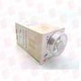 ACI ADVANCED CONTROLS INC 8511A240