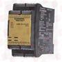 SCHMERSAL SRB-301-HC/R