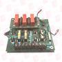 CAROTRON D10491