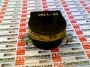 EATON CORPORATION 1811-31