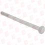 BOWMALLOY BOW36005