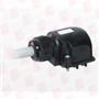 MURR ELEKTRONIK 8000-88459-4472000