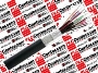 ALPHA WIRE 5026C-SL005
