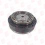 FANUC A97L-0218-0813#120
