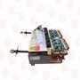 JOHNSON CONTROLS 371-05909-001