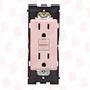 LEVITON RGF15-FP