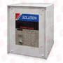 UNITROL 9180TM-S00R