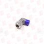 PARKER 8MSEL6N-HC