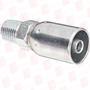 EATON CORPORATION 06E-108