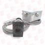 OMEGA ENGINEERING OS65-MA1-R7-3-C