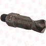 KENNAMETAL 953HS3/8SS-209