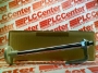 IDEC LT9Z-7L