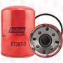 CLARCOR INC BT287-3