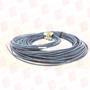 HUBBELL RF1010PE010
