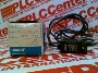 OMRON E3GL-122M