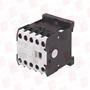 EATON CORPORATION DILEM-01-GI-24VDC