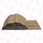 REGAL REXNORD LW821K7-1/2