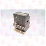 SCHNEIDER ELECTRIC 8502-AO2-V02-S