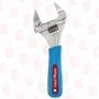CHANNELLOCK 6SWCB