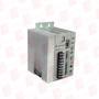 ALLEN BRADLEY 2098-DSD-020-SE