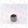 SCHAEFFLER GROUP HK1516A
