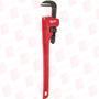 MILWAUKEE POWER TOOLS 48-22-7124