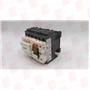 SCHNEIDER ELECTRIC LC2D38P7V