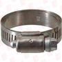 IDEAL TRIDON M613020706