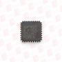 ANALOG DEVICES ADP1823ACPZ-R7