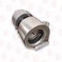 BARD 900-326BX