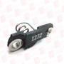 EATON CORPORATION H-1232