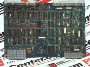 SIEMENS GE452001.003.01