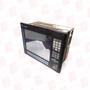ALLEN BRADLEY 6180-EKKEGLDBECZ