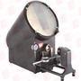 SWISS PRECISION INSTRUMENTS 12-526-0