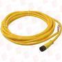 MOLEX 704000D02F120