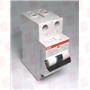 ASEA BROWN BOVERI 2CSR255040R1254