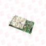 MITSUBISHI AVCA-02-DWC