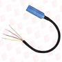 ENDRESS & HAUSER CYK10-A102