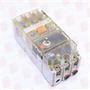 EATON CORPORATION NZMH9-250/ZM9A-200-CNA
