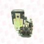 GENERAL ELECTRIC DS303A2A01FXA002XF