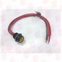 MOLEX 41338