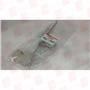HONEYWELL T7411A1019