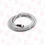 FESTO SIM-M8-3GD-5-PU