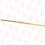 FOWLER 52-389-012-0