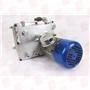 MGM ELECTRIC MOTORS SMX71A4B14