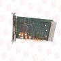 BOSCH VT-HACD-1-15/V0/1-0-0
