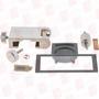 SWISS PRECISION INSTRUMENTS MS160726003