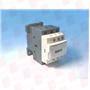 SCHNEIDER ELECTRIC LC1D09L7