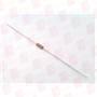 VISHAY CMF558K0600FKEK