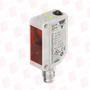 CARLO GAVAZZI LD30CPBR10BPM5IO